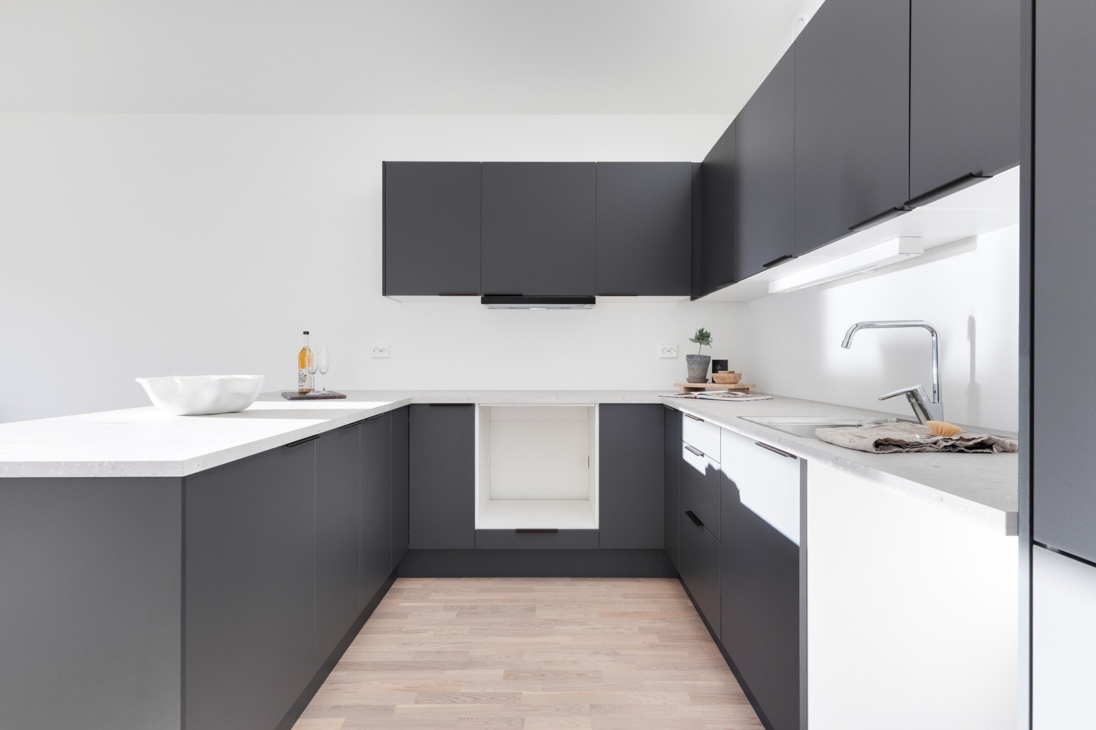 Sjøvegen 39 Galleribilde