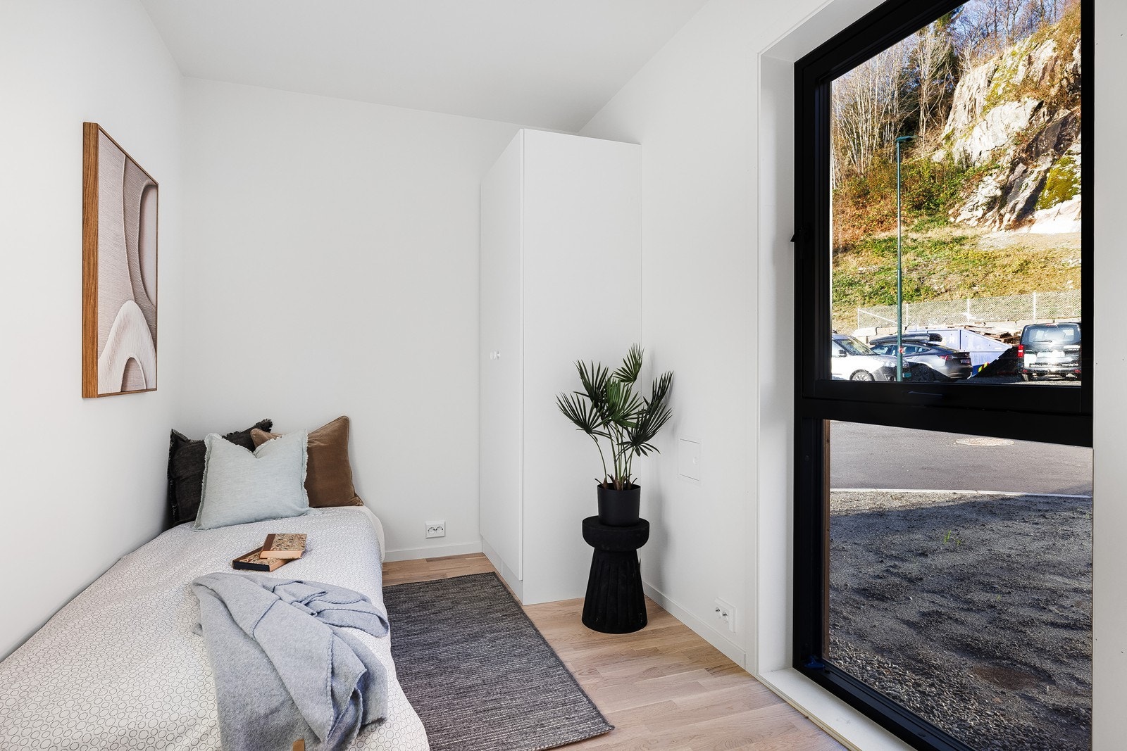 Sjøvegen 39 Galleribilde