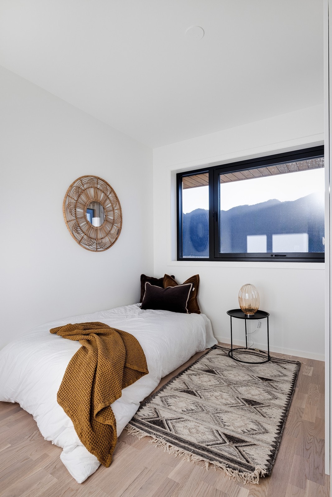 Sjøvegen 39 Galleribilde