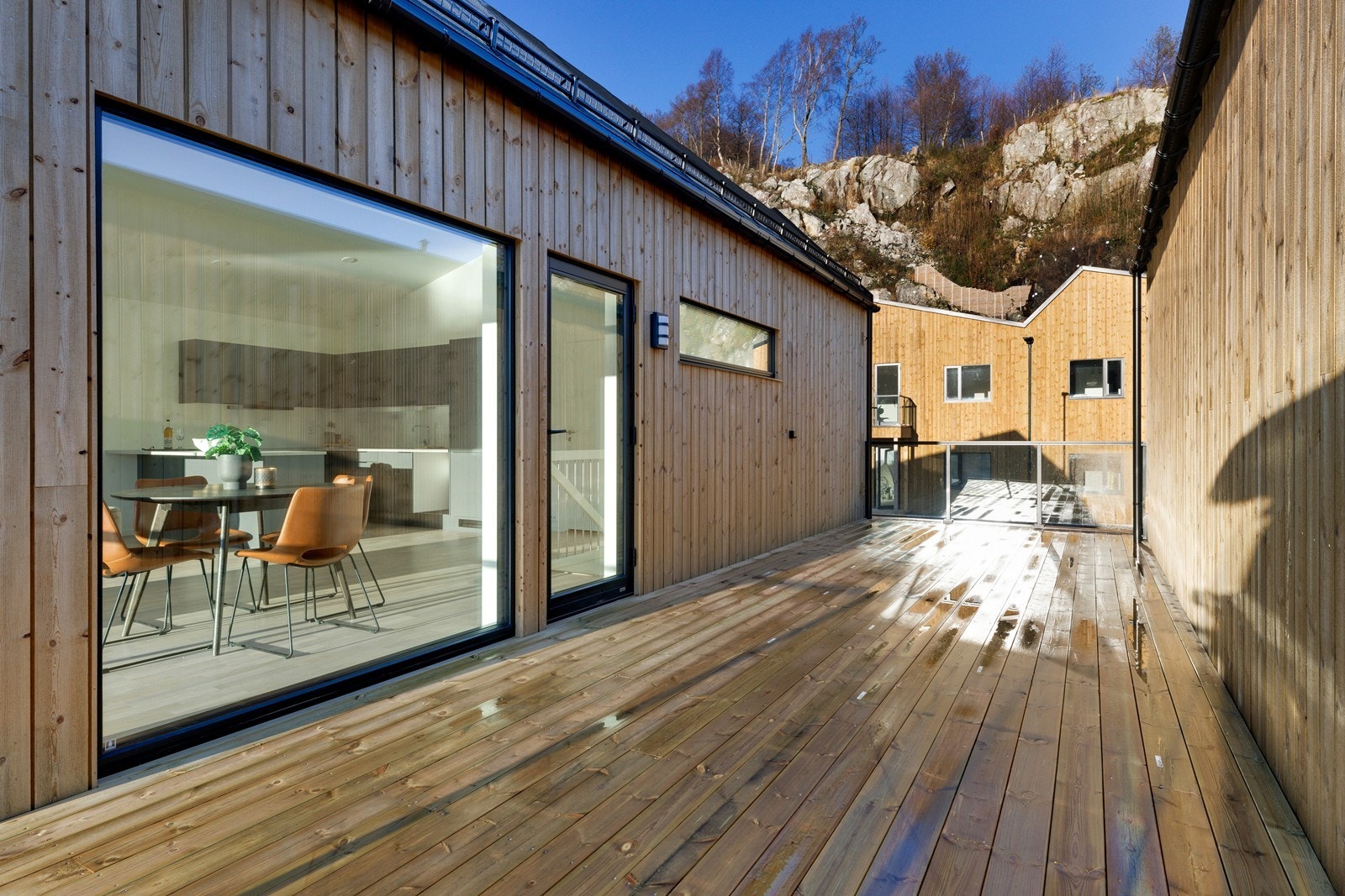 Sjøvegen 39 Galleribilde