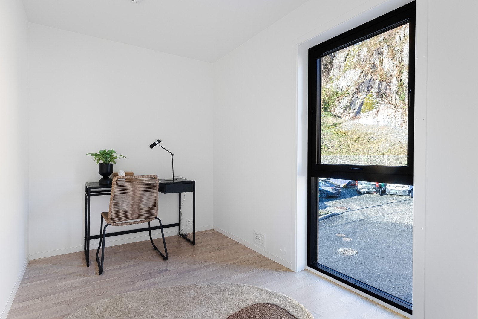 Sjøvegen 39 Galleribilde