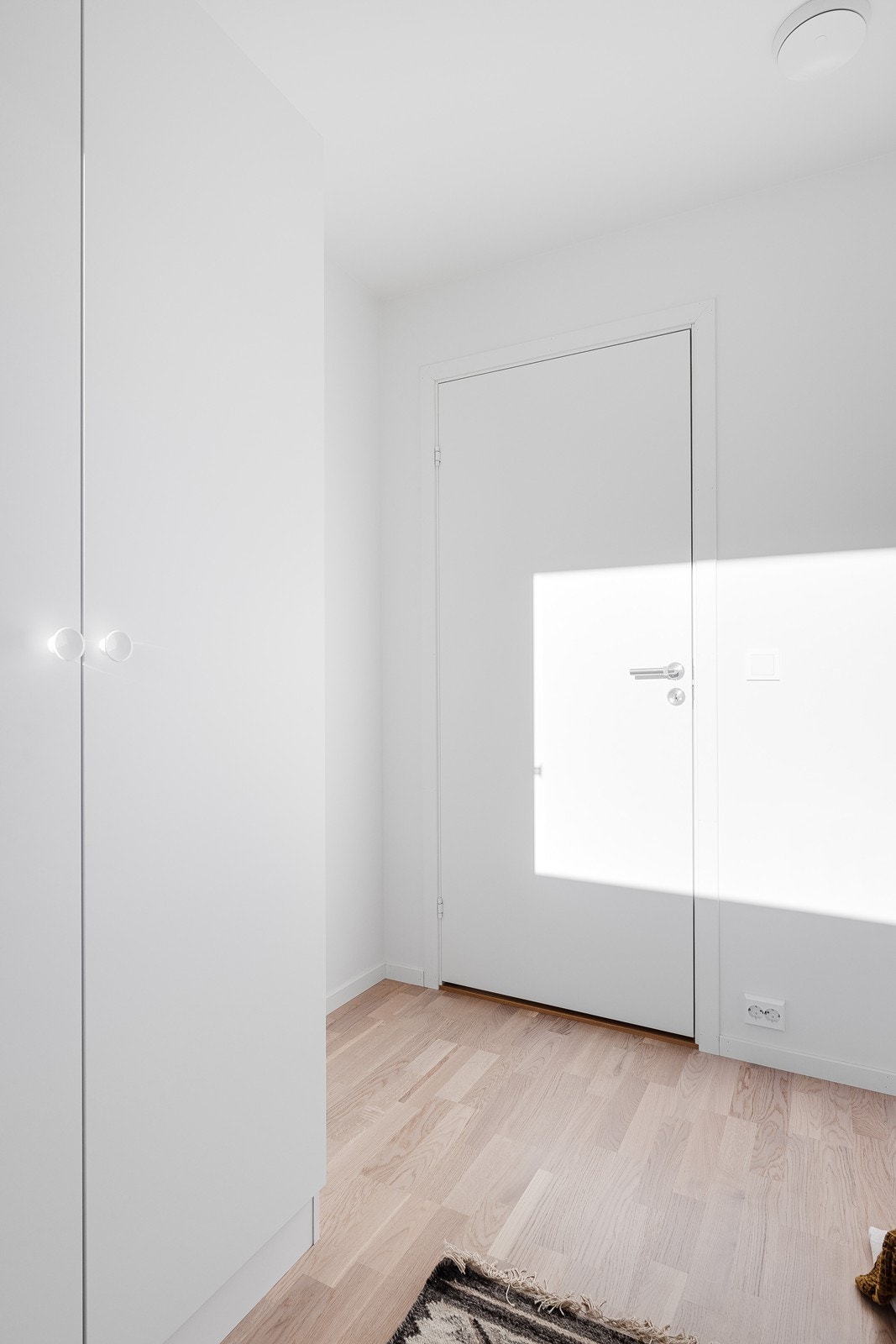 Sjøvegen 39 Galleribilde