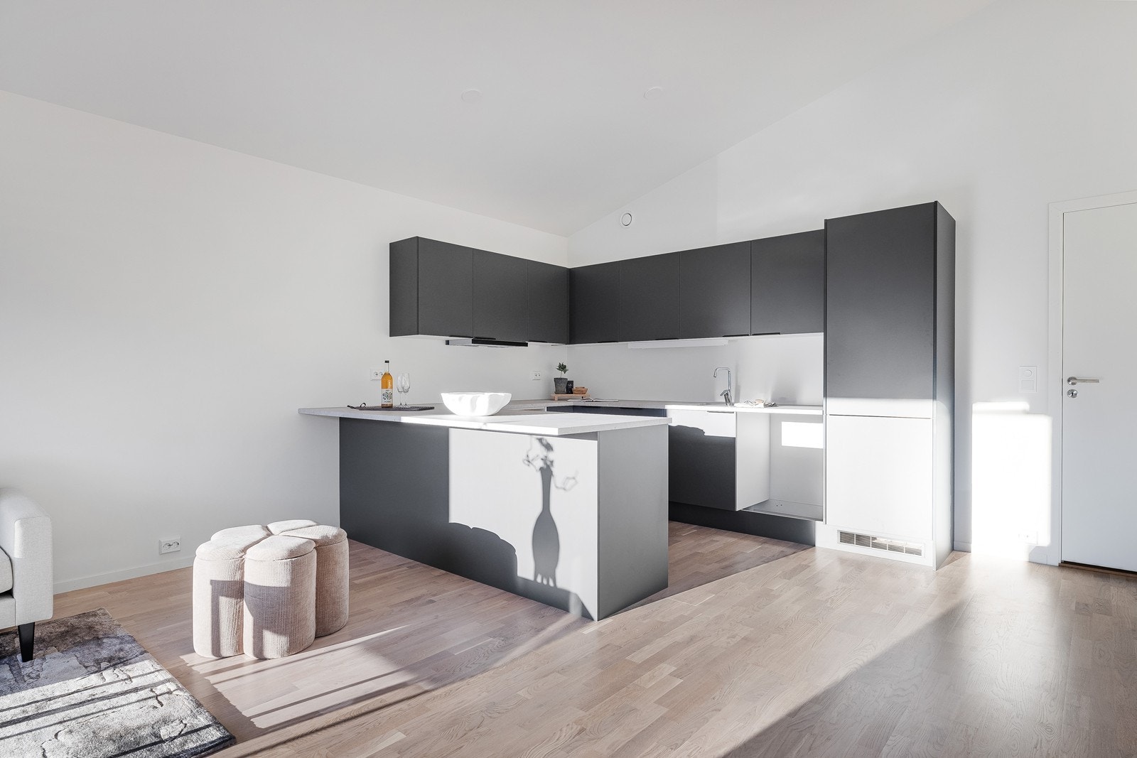 Sjøvegen 39 Galleribilde