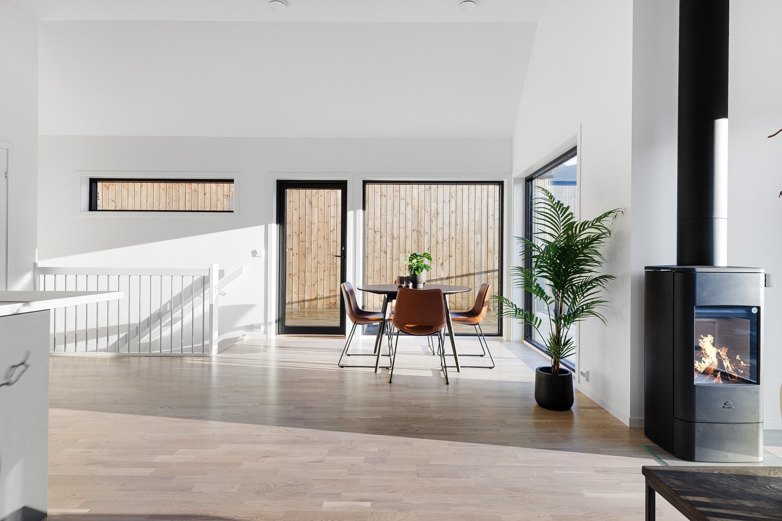 Sjøvegen 39 Galleribilde