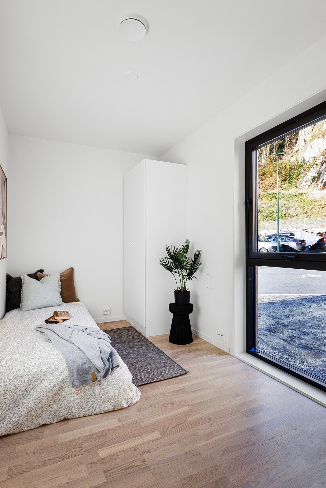 Sjøvegen 39 Galleribilde