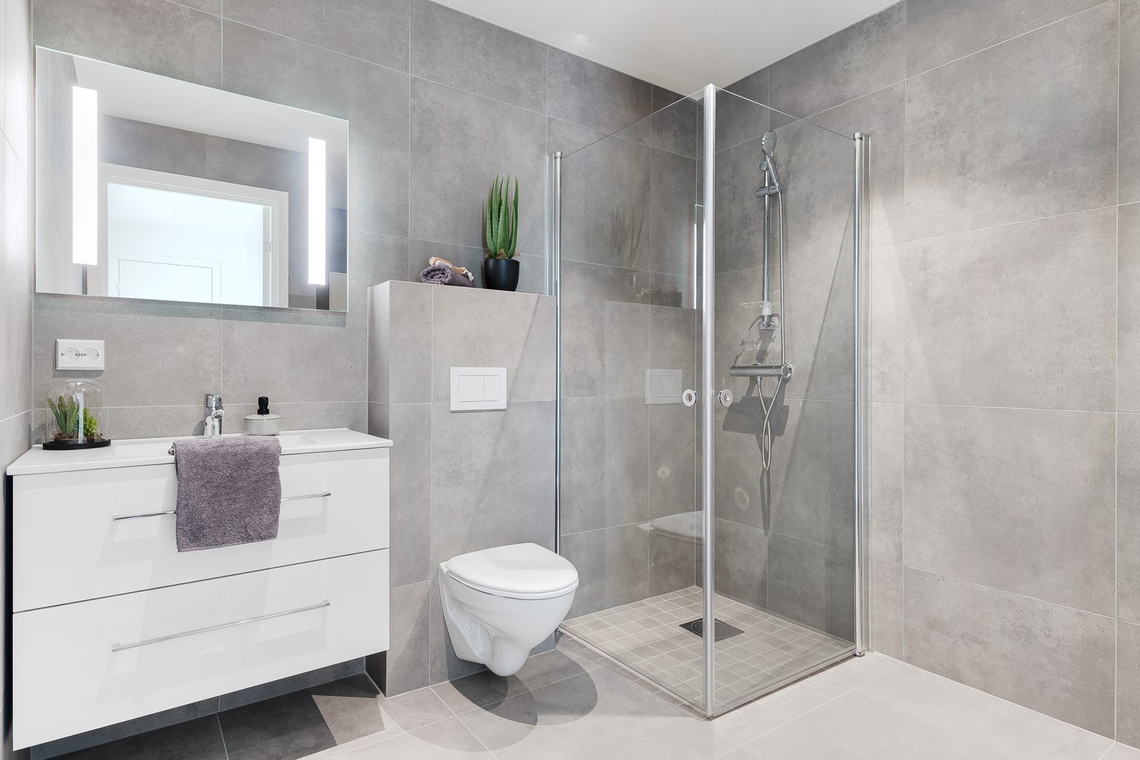 Sjøvegen 39 Galleribilde