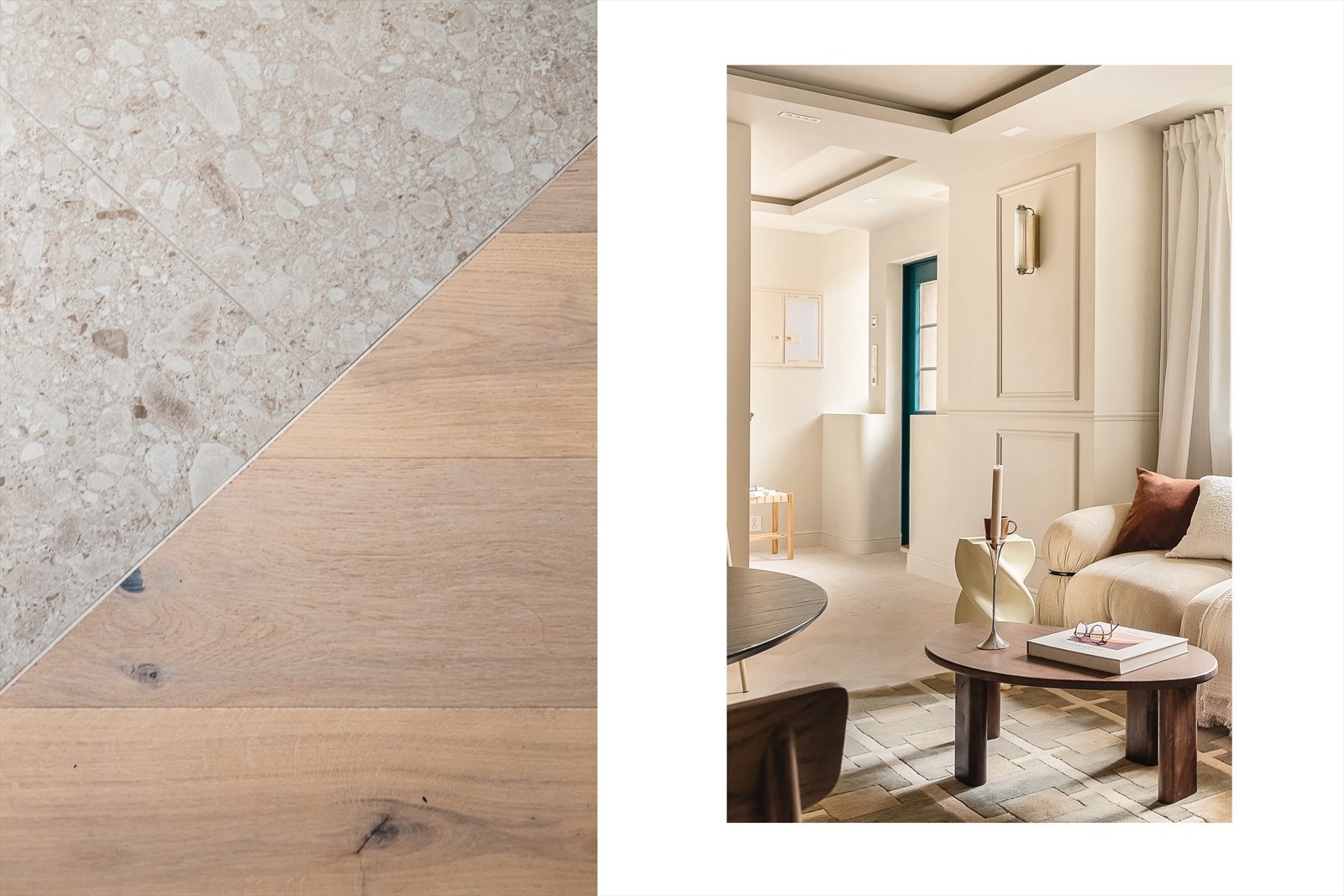 Detaljer.. Galleribilde