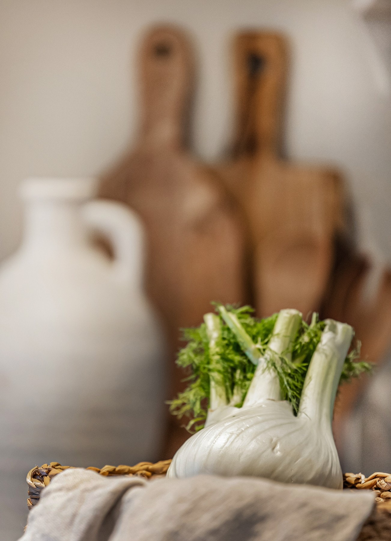 Detaljer Galleribilde