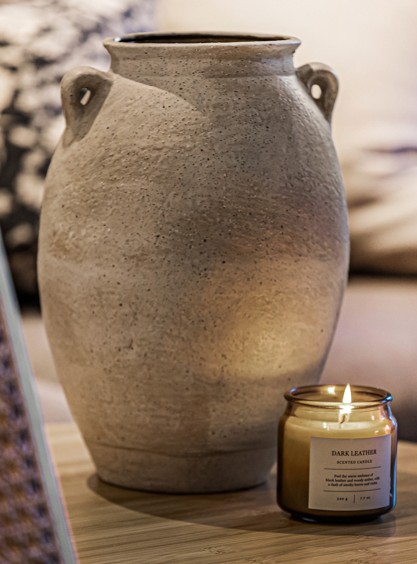 Detaljer Galleribilde