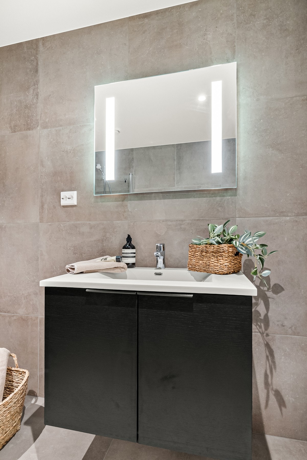 Detaljer Galleribilde