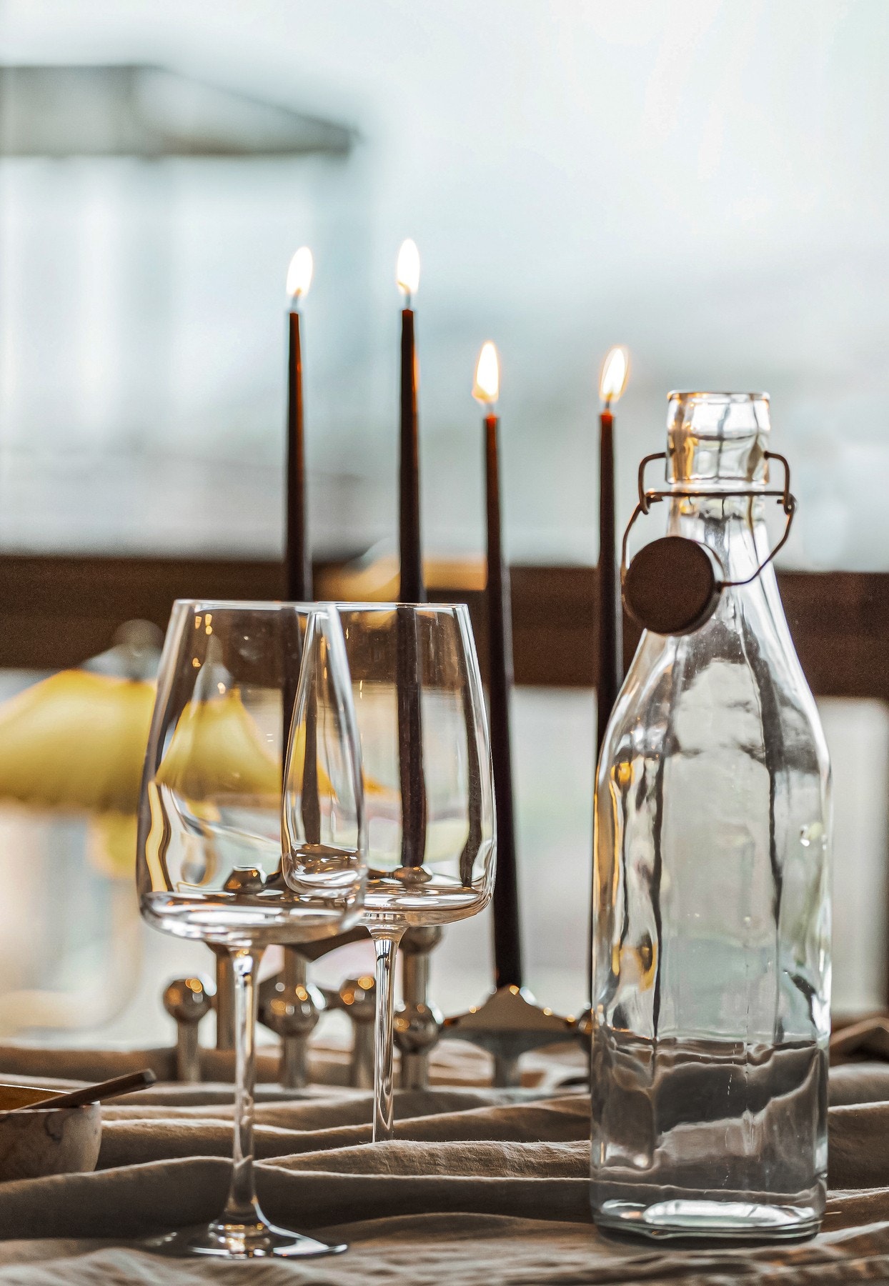 Detaljer Galleribilde