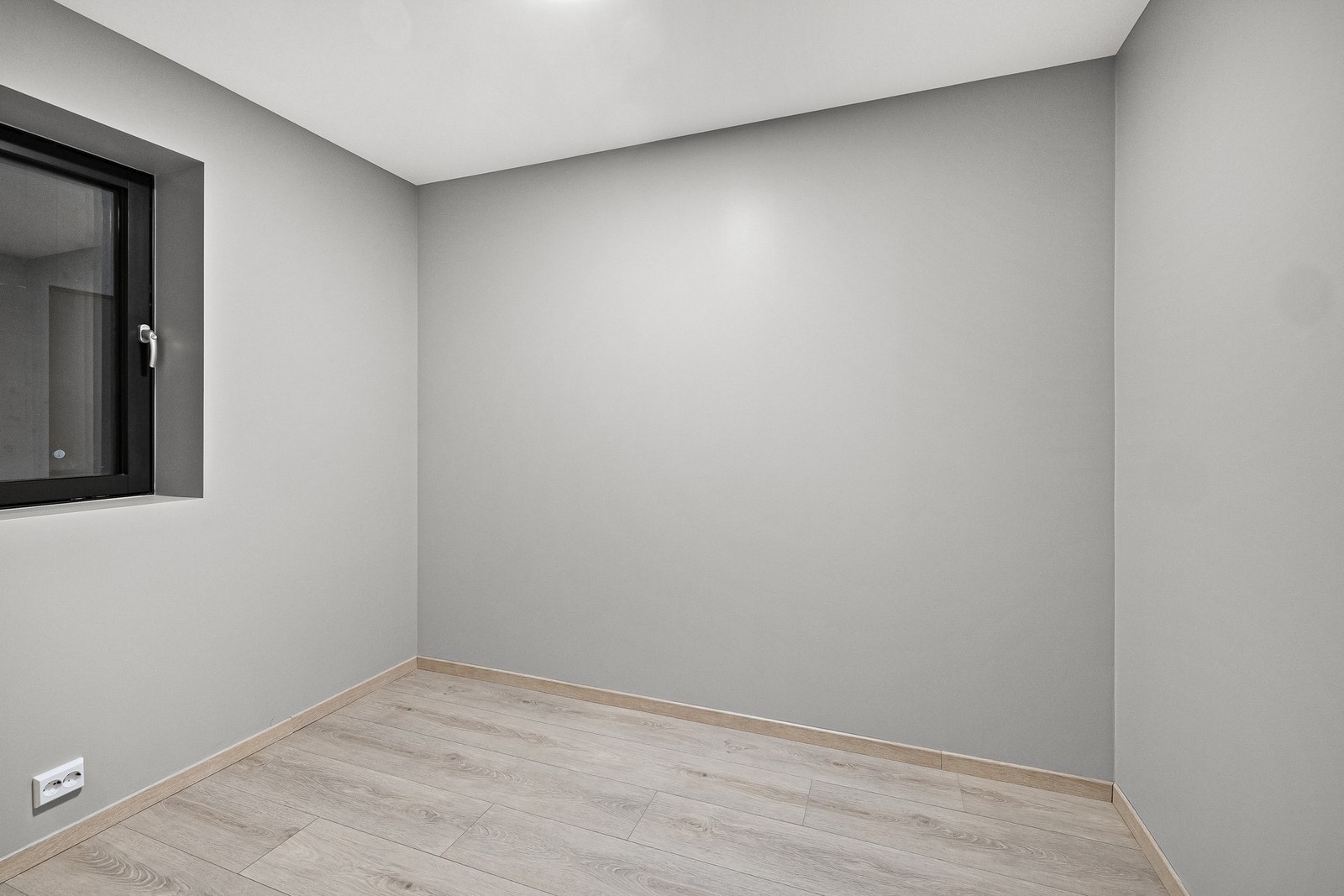 Soverom 2 av 2 Galleribilde