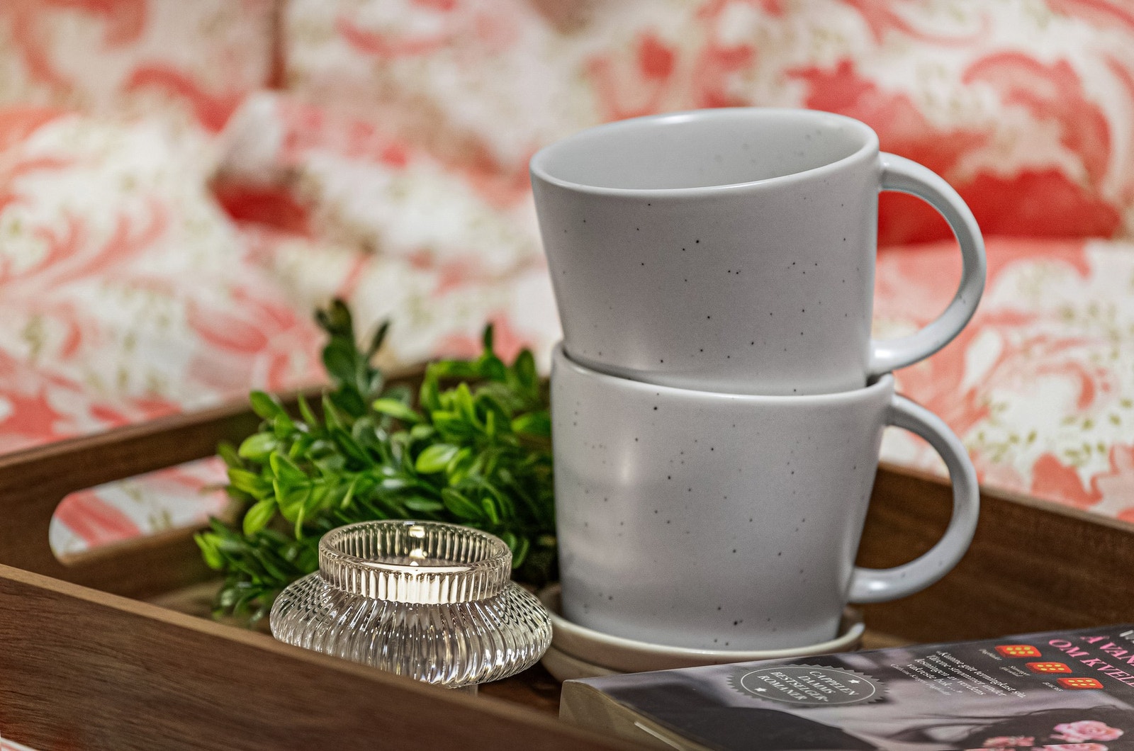 Detaljer Galleribilde