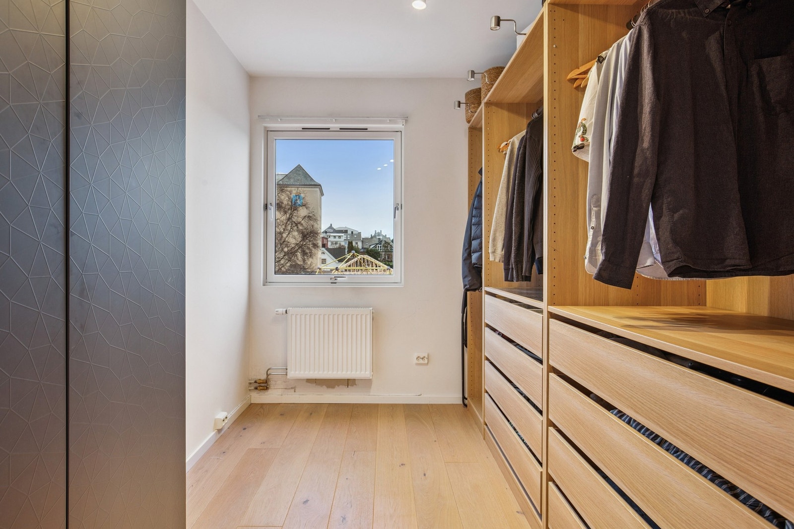 Soverom 2 Galleribilde