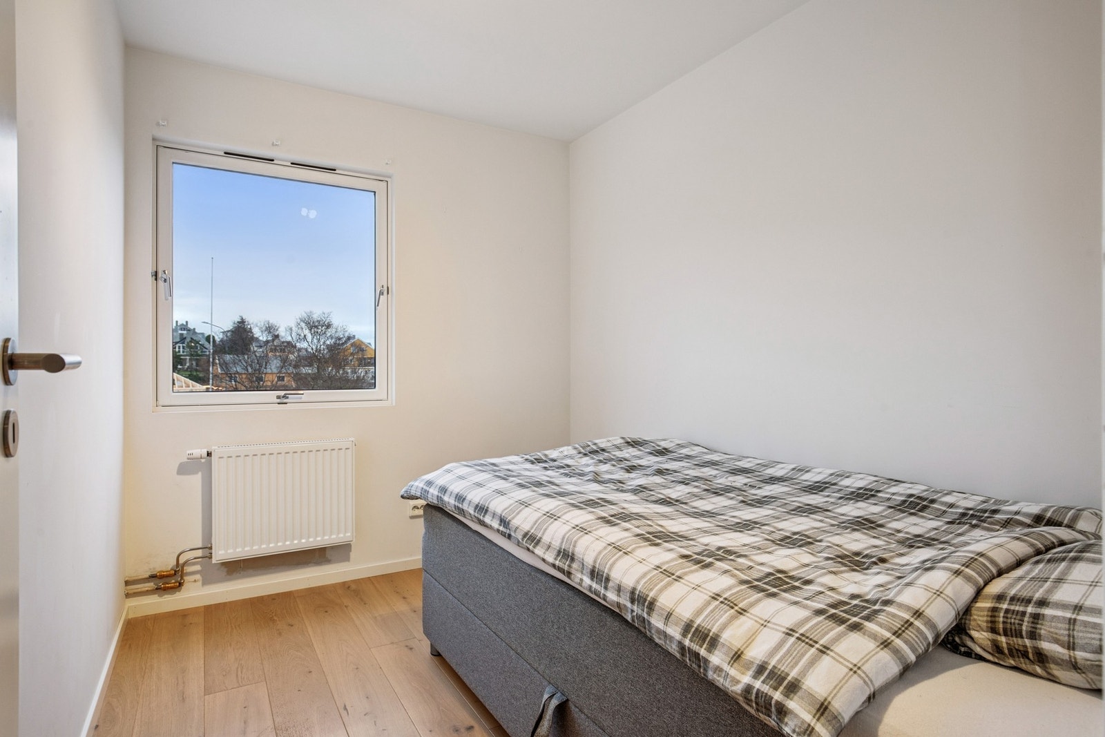 Soverom 3 Galleribilde