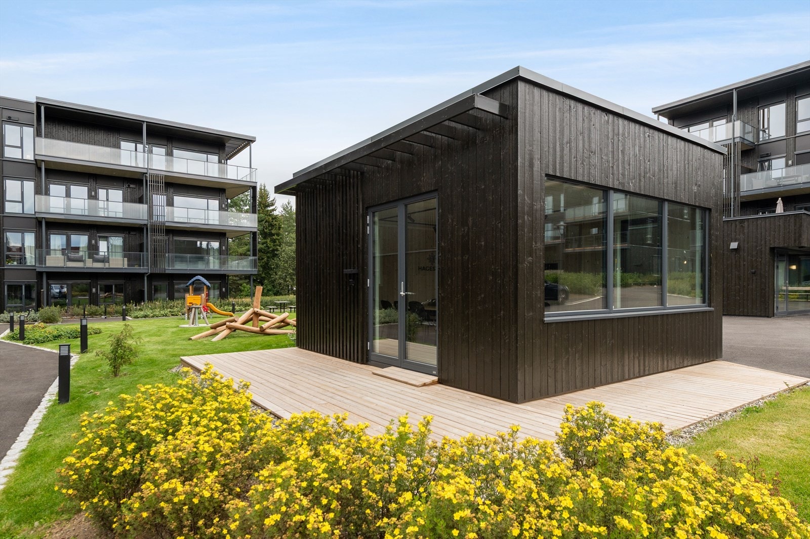 DSC_7747.jpg Galleribilde