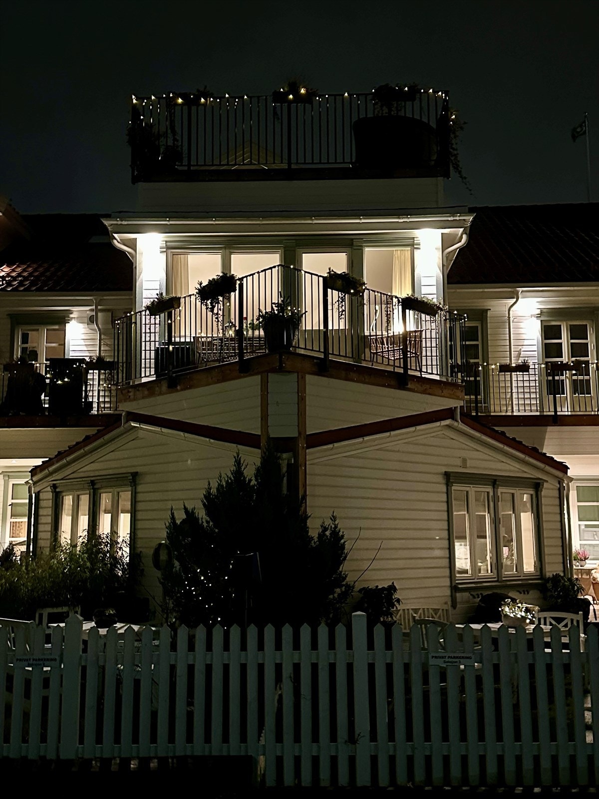 Velkommen hjem til Skomakerstredet 6! (tatt av selger) Galleribilde