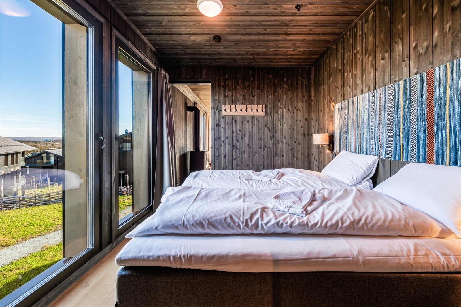 Foto: Terje Bjørnsen, Geilo Galleribilde