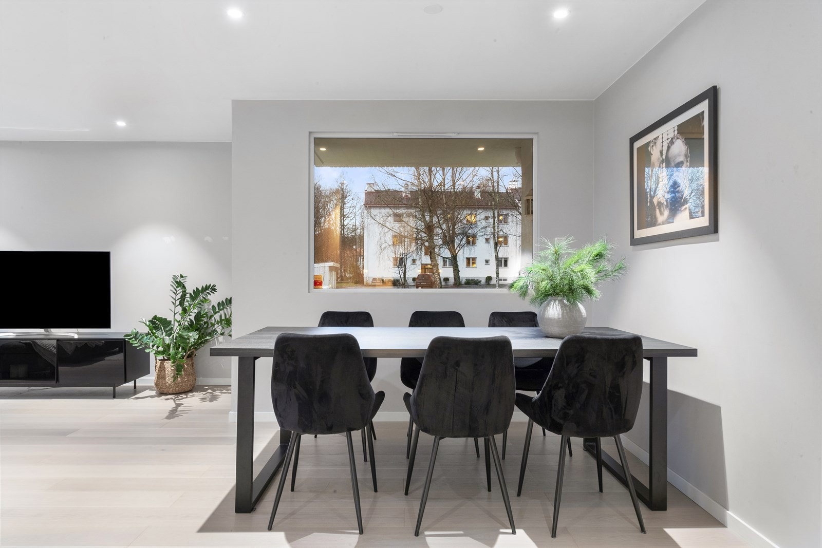 Fotograf - Lars Boyesen Galleribilde