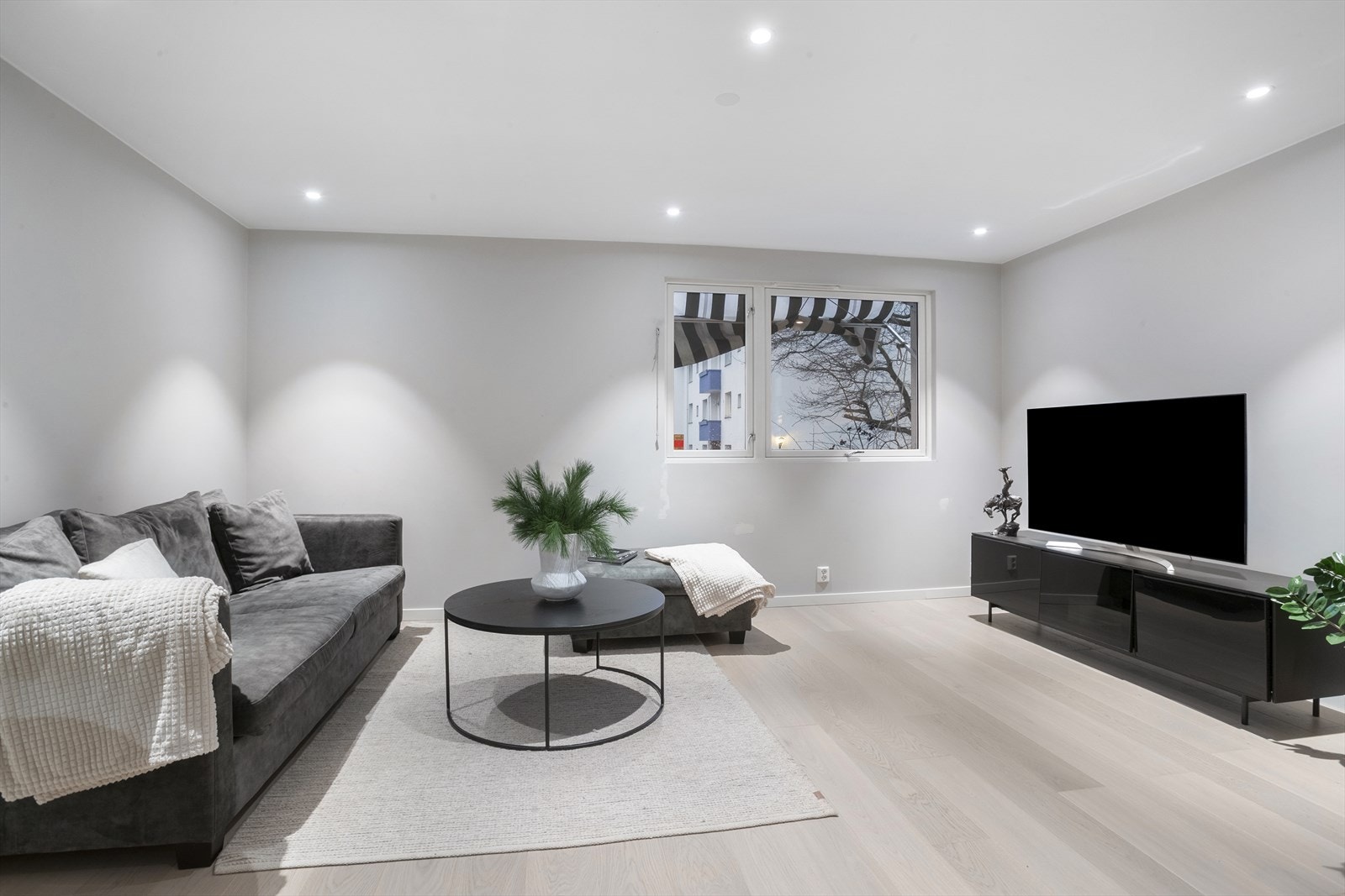 Fotograf - Lars Boyesen Galleribilde