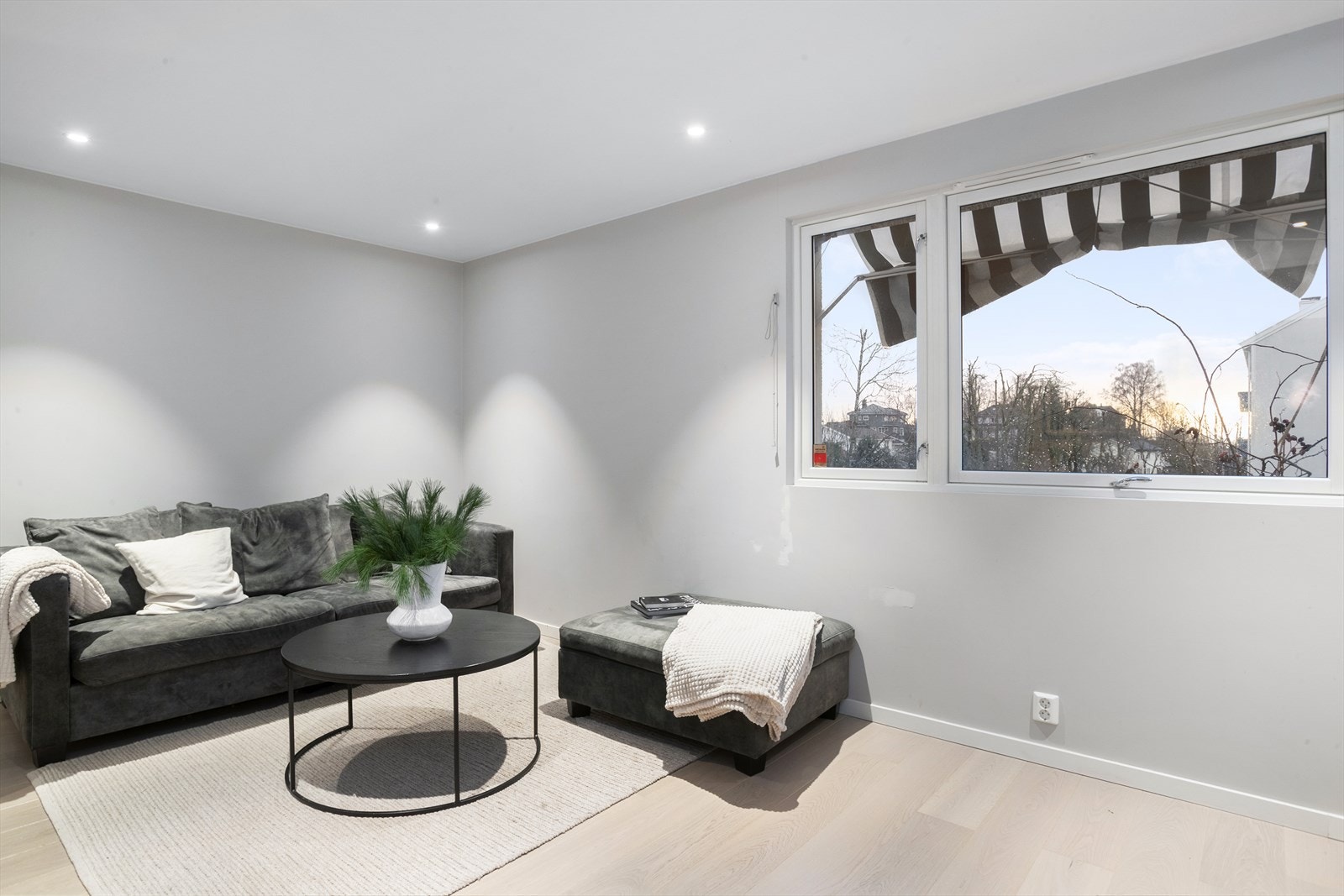 Fotograf - Lars Boyesen Galleribilde