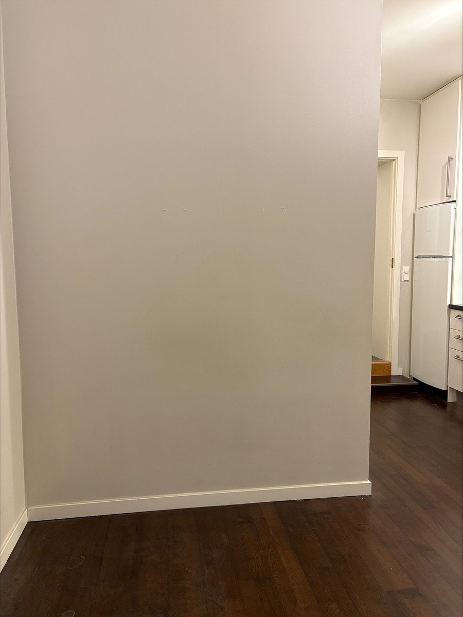 Plass til sofa Galleribilde