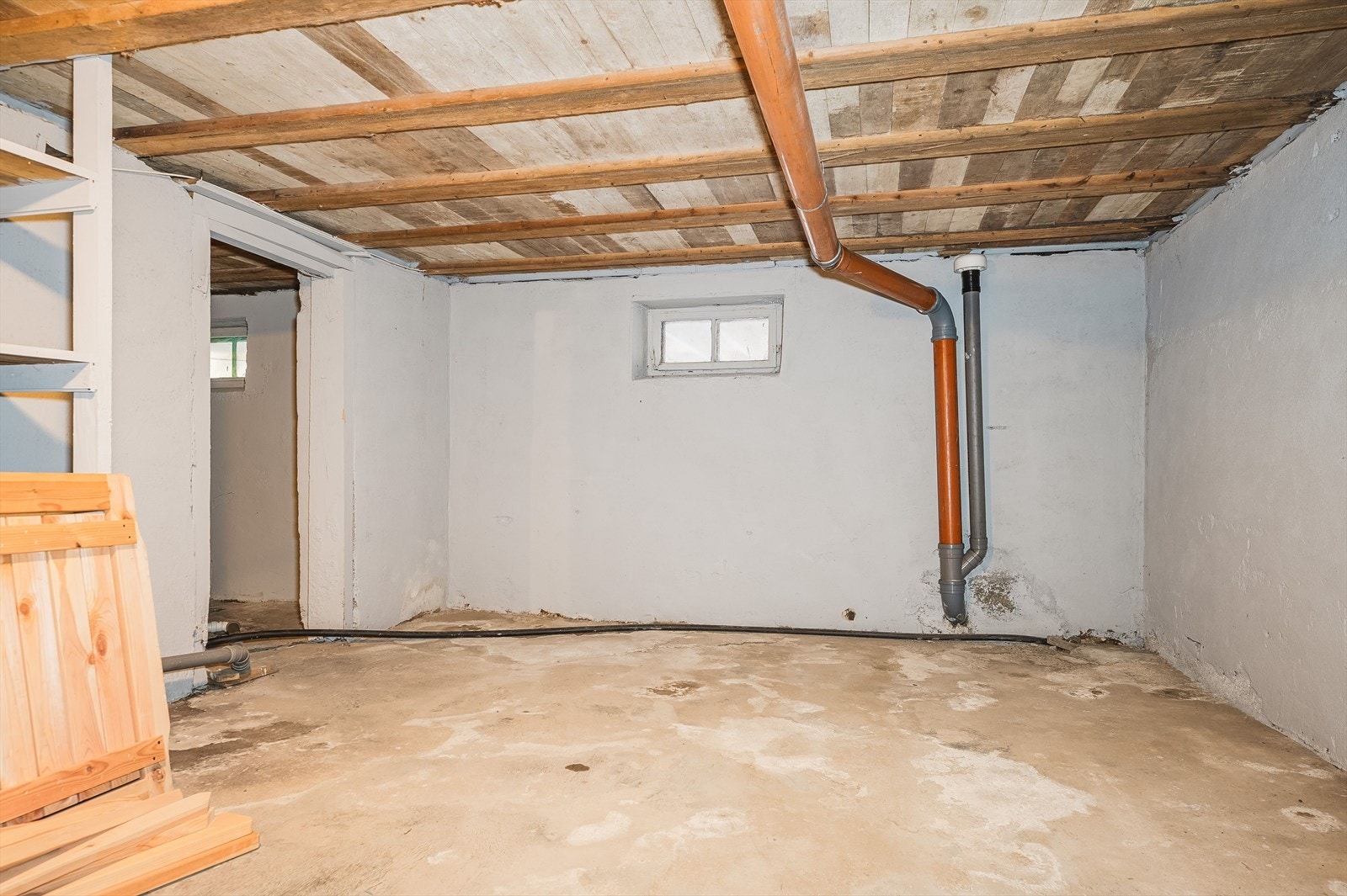 Kjeller Galleribilde