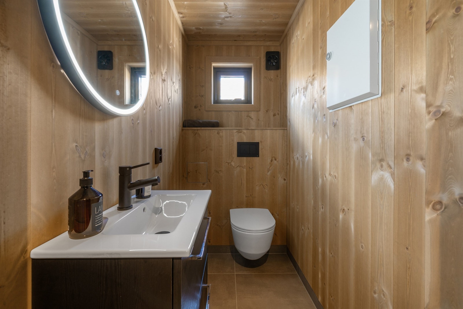 - Velkommen til Dyregrenda Sør 74 - Galleribilde