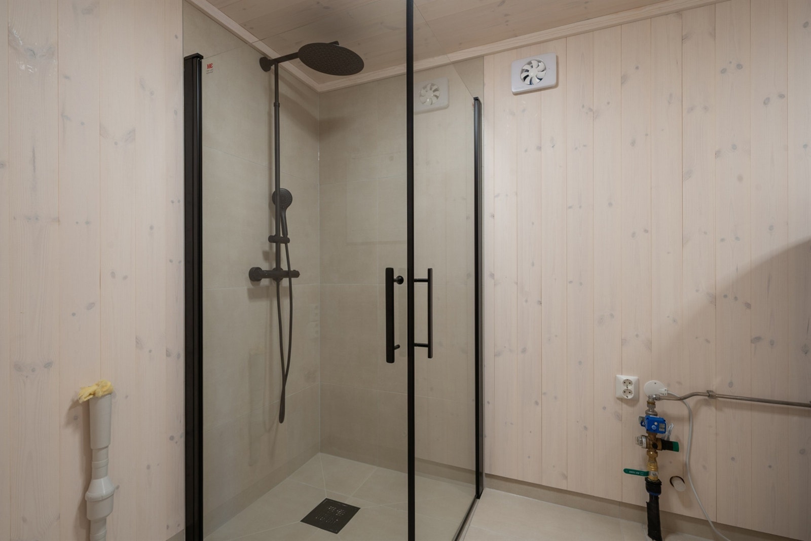 - Velkommen til Dyregrenda Sør 74 - Galleribilde