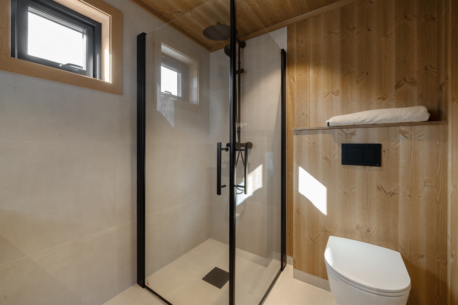 - Velkommen til Dyregrenda Sør 74 - Galleribilde