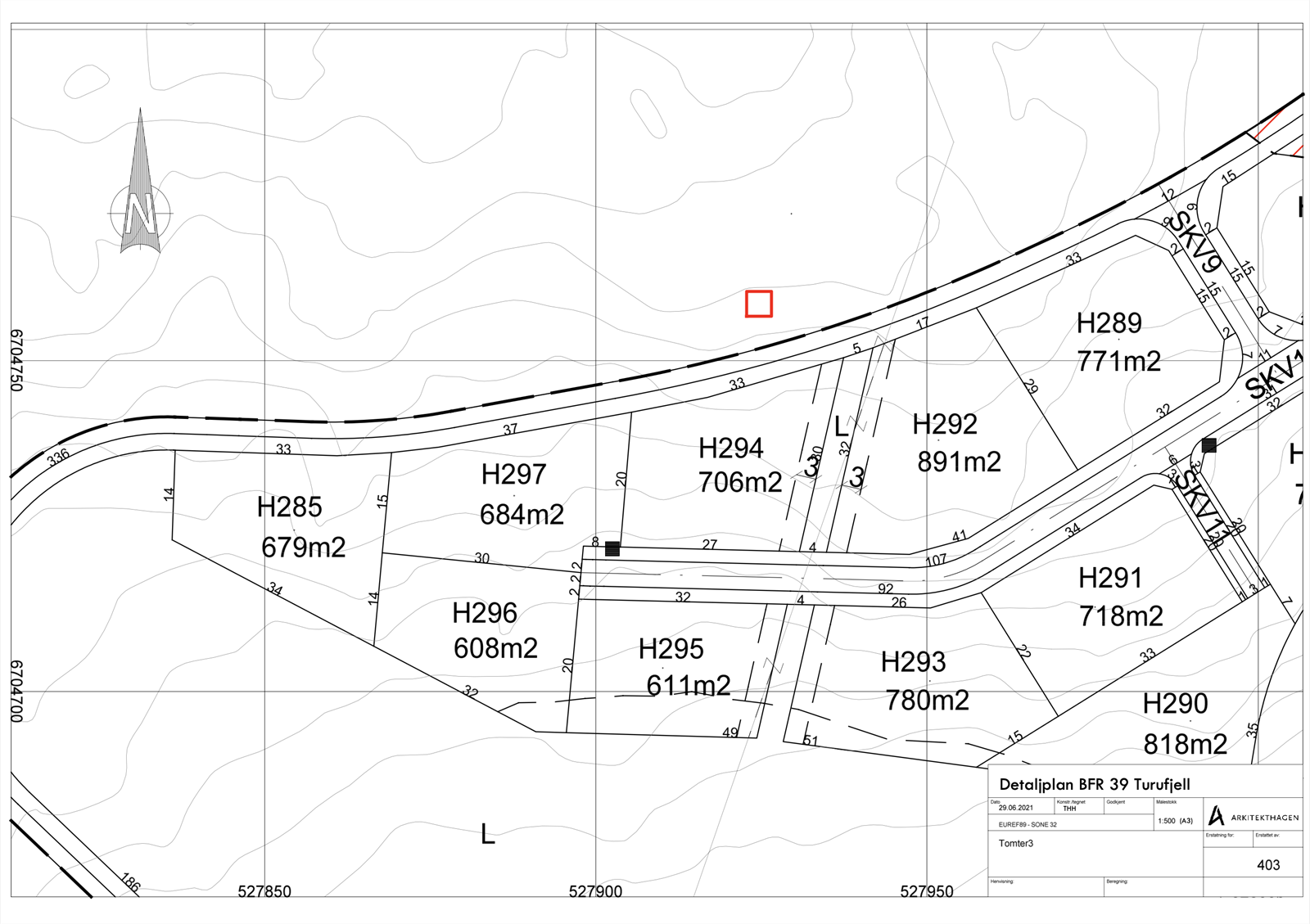 Skjermbilde 2025-04-11 kl. 07.21.38.png Galleribilde