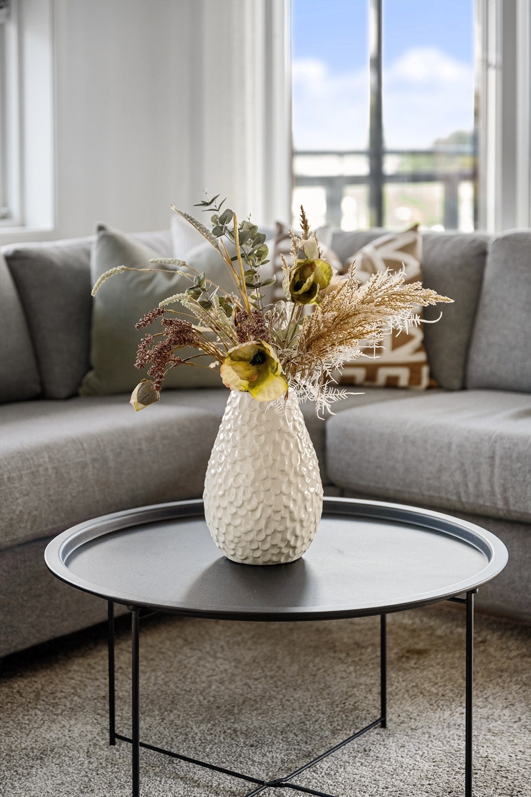 Detalj. Galleribilde