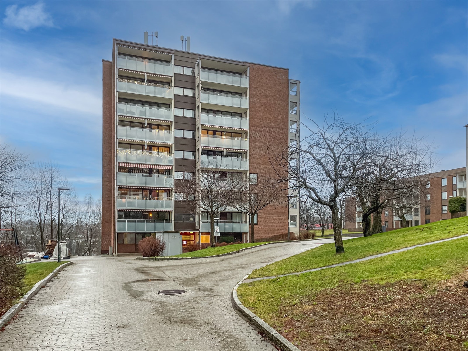 IMG_4032.jpg Galleribilde