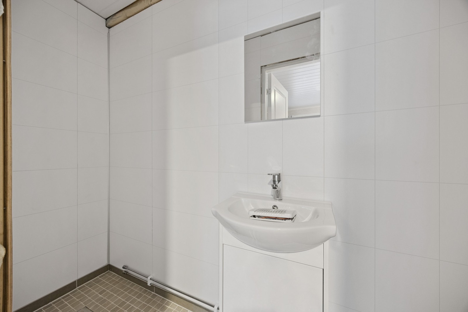 Toalett Galleribilde