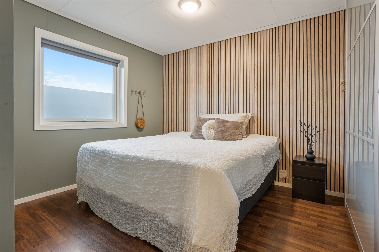 Soverom 1 Galleribilde