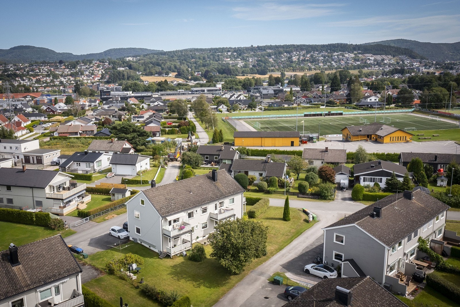 NedreMastemyr_29_001 Galleribilde