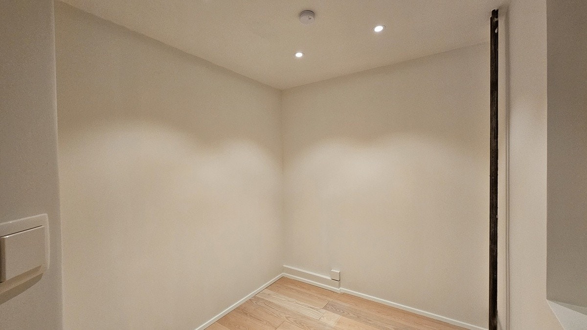 Soverom 2 Galleribilde