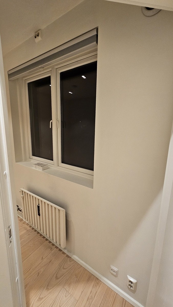 Soverom 2 Galleribilde