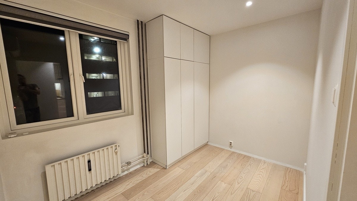 Soverom 1 Galleribilde