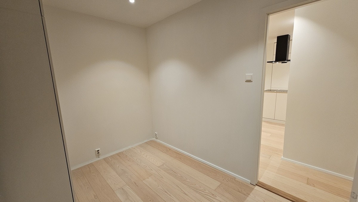 Soverom 1 Galleribilde