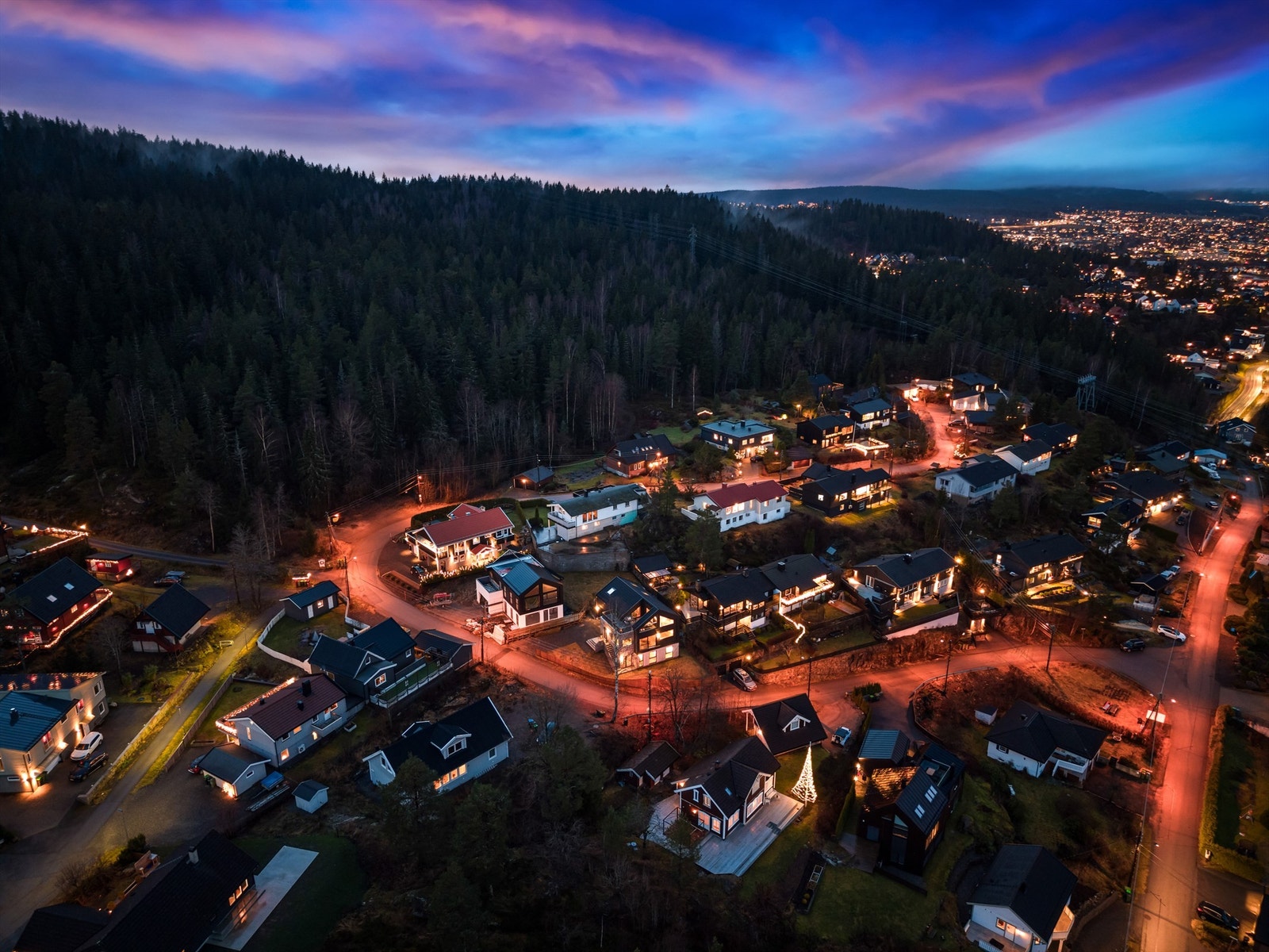 Områdebilde Galleribilde