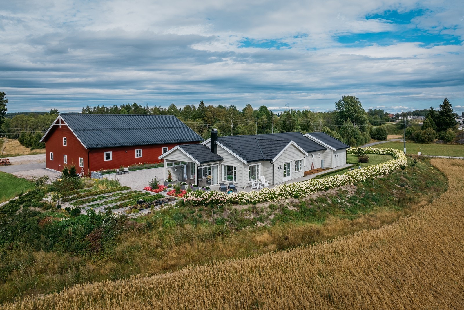 Hemsgata 30 Galleribilde