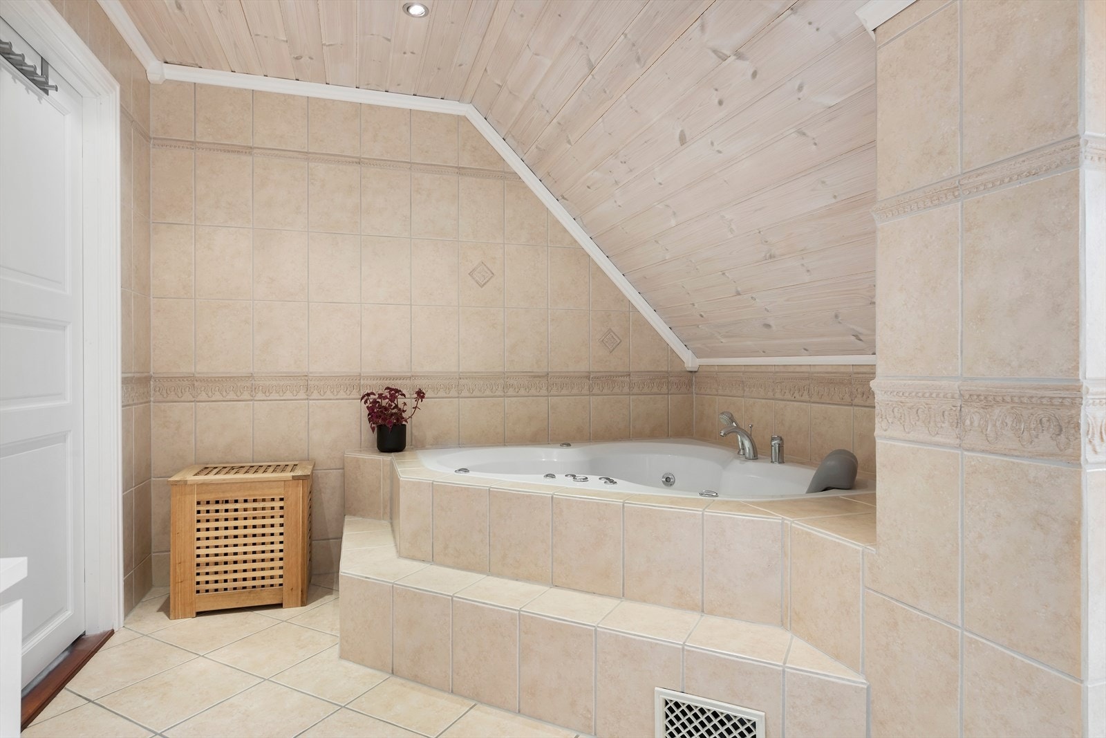 Boblebadekar Galleribilde