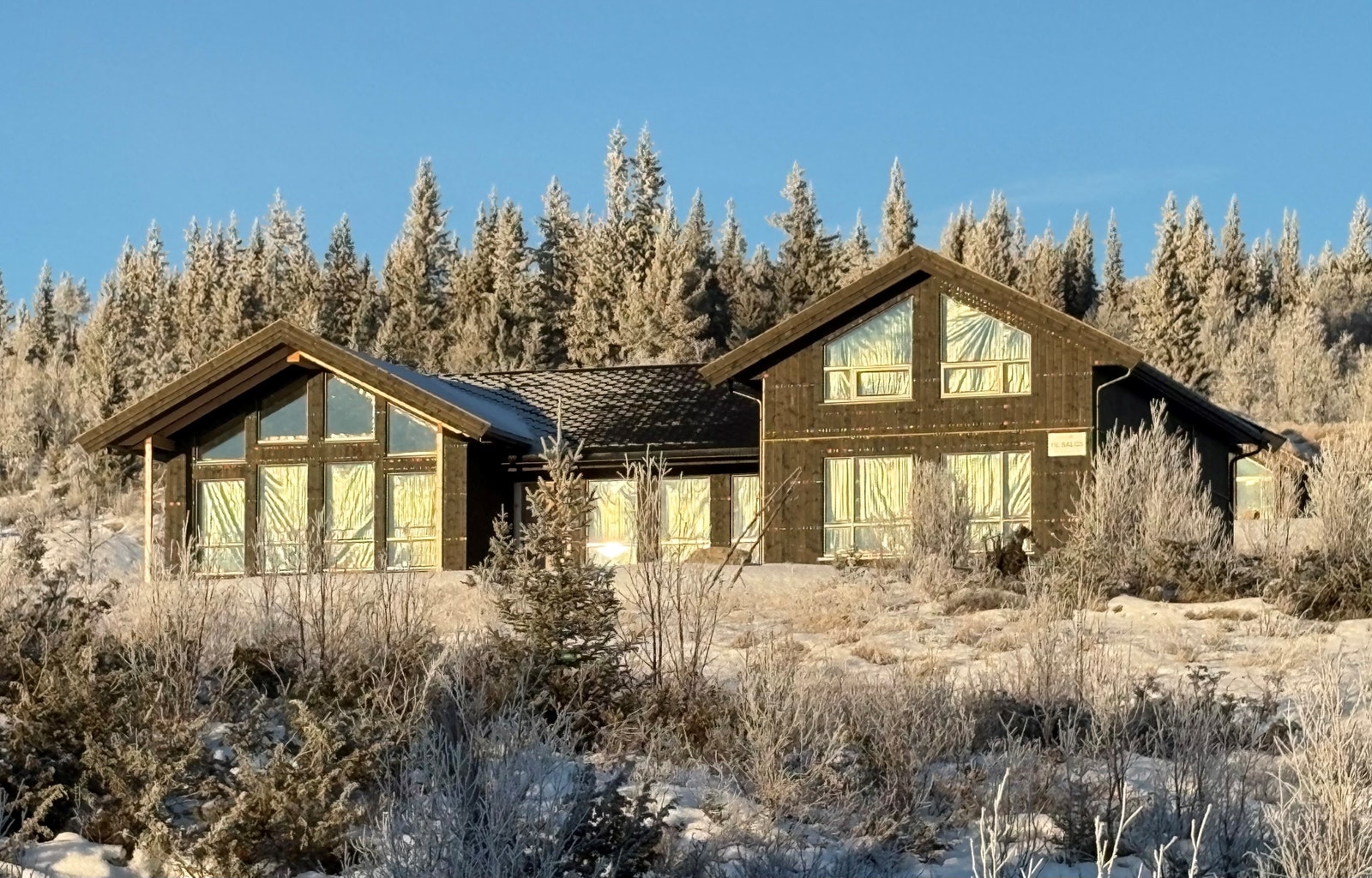 23.12.2025 Galleribilde