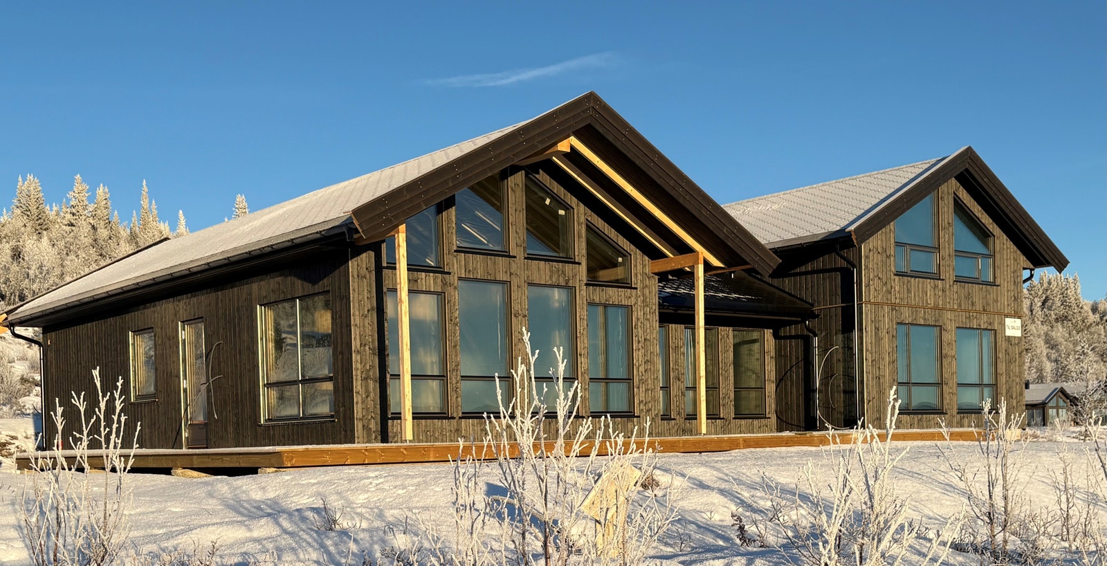 23.12.2025 Galleribilde