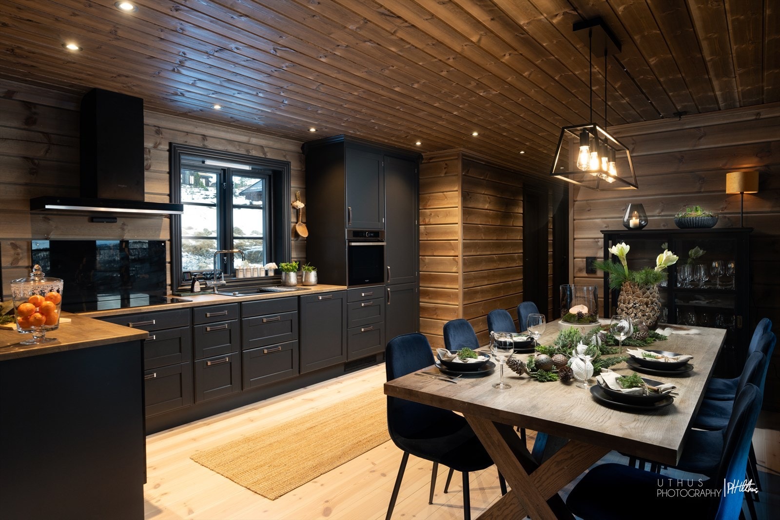 2025-12-18 Nordvik Majorstuen Vesleseterkroken 14 CBG med styling--14.jpg Galleribilde