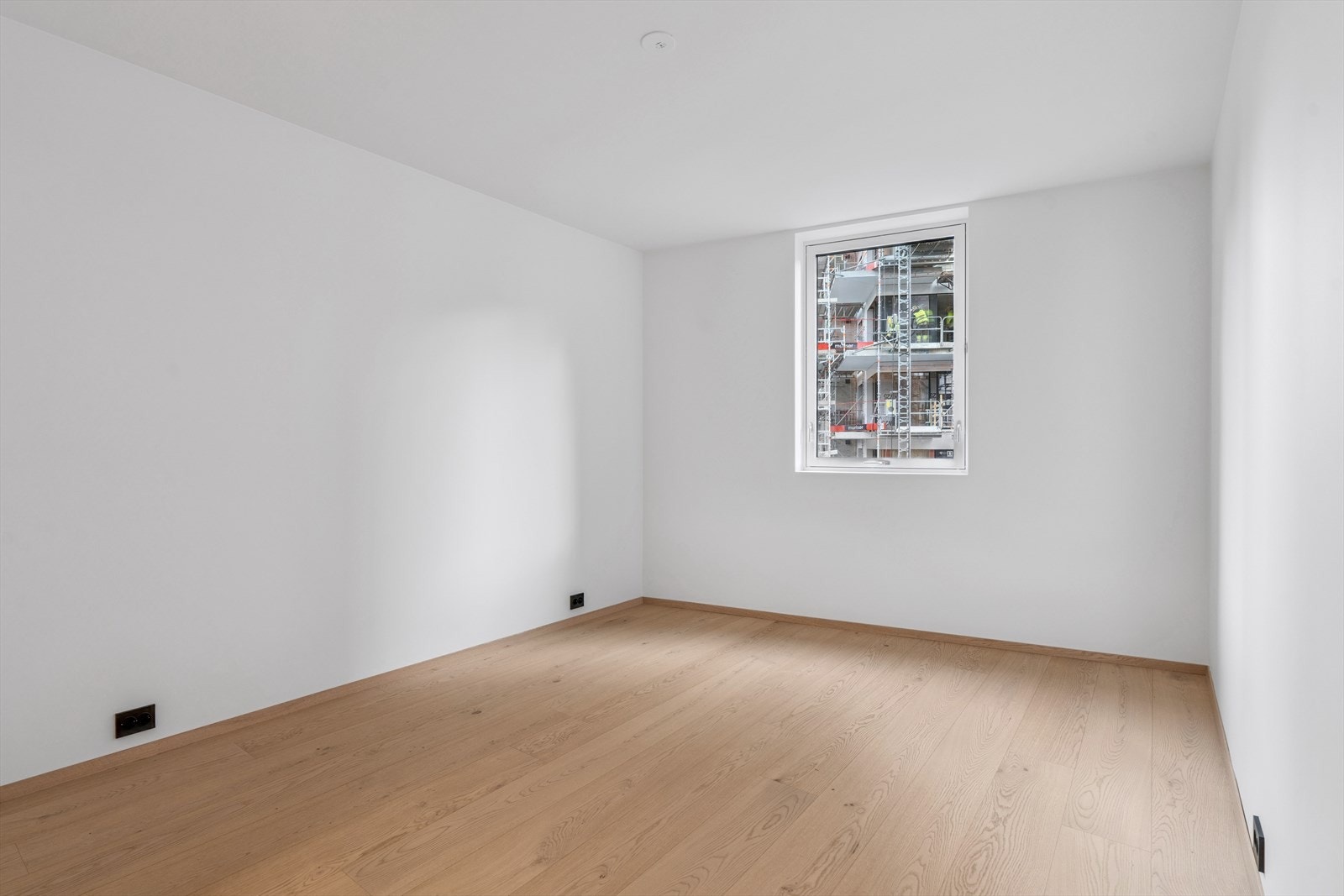 Soverom 1 Galleribilde