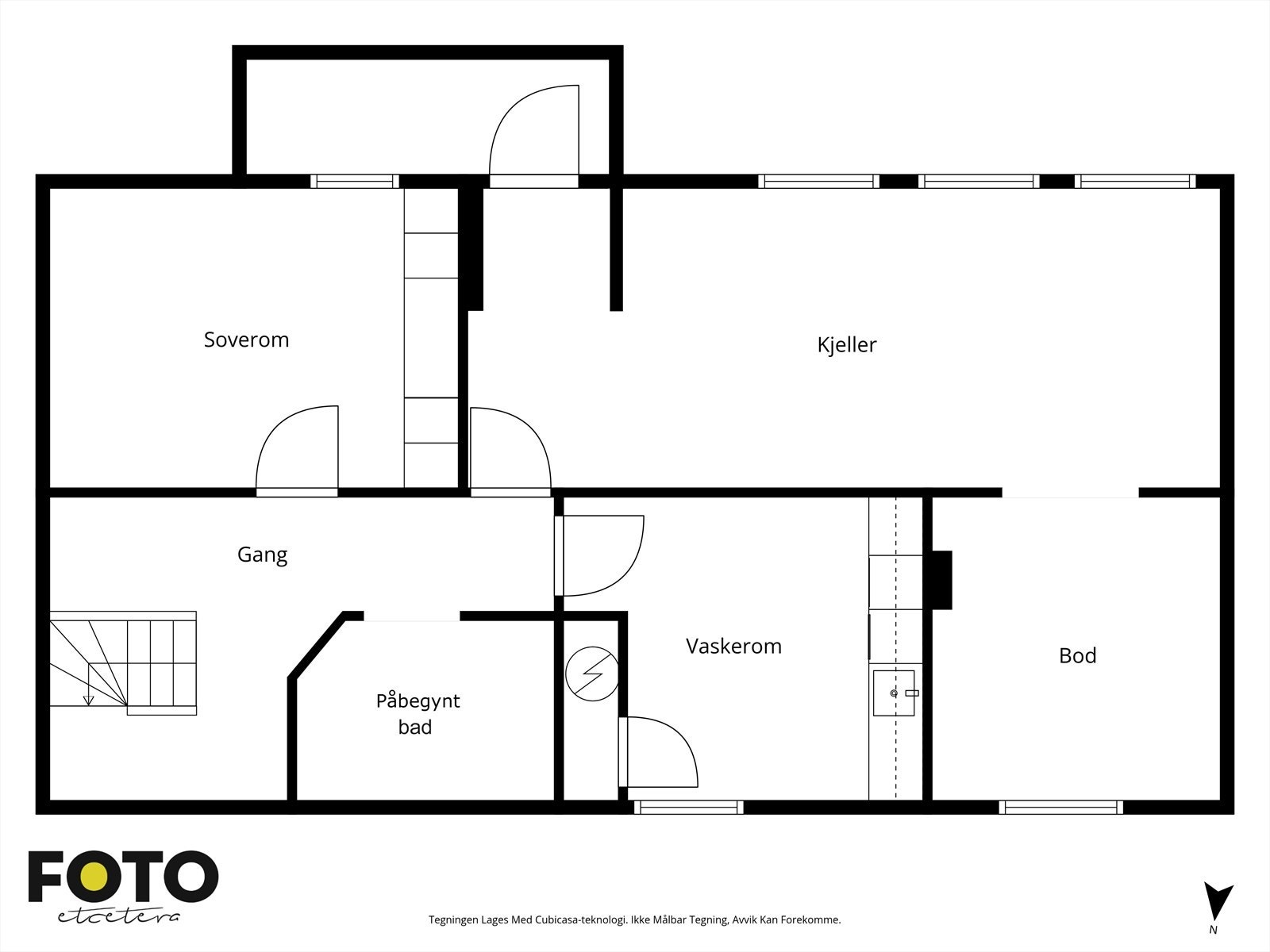 1st_floor_1_nedre_damvei_spydeberg_without_dim_korr.jpg Galleribilde