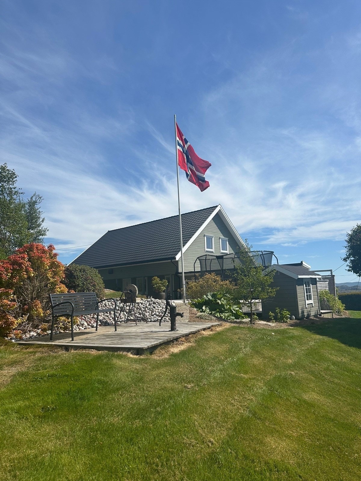 Bilde fra selger 1.jpg Galleribilde