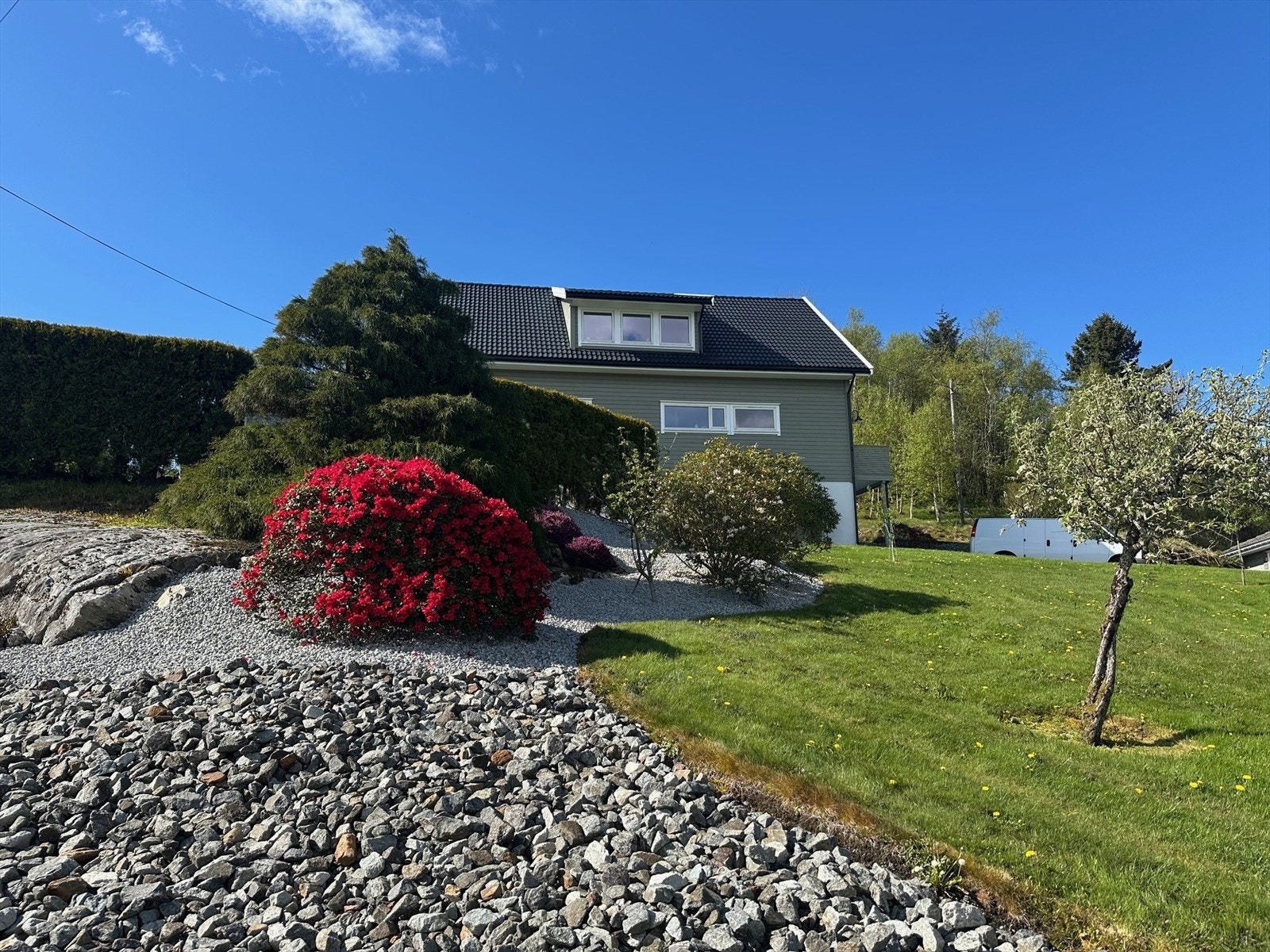 Bilde fra selger 3.jpg Galleribilde